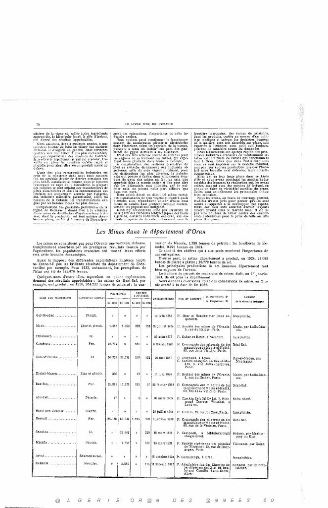 LIVRE D OR DE L ORANIE_000021.jpg